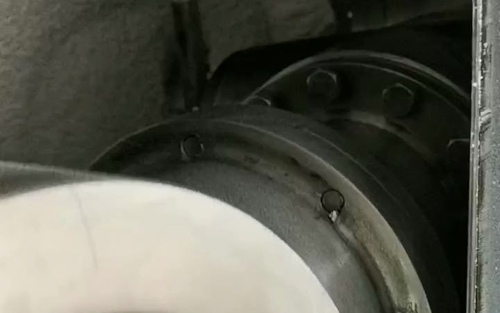 雙螺旋混合機2