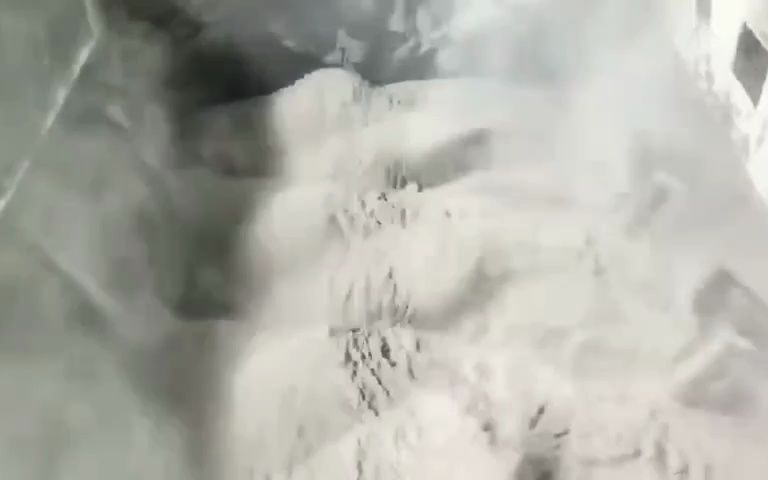 無重力混合機
