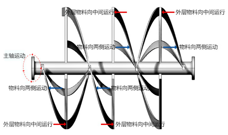 微信圖片_20230708160251.png