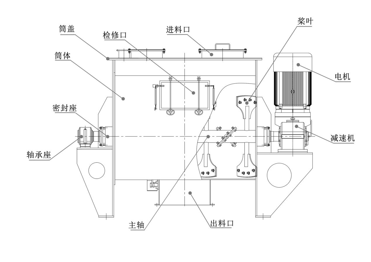 圖片4.jpg
