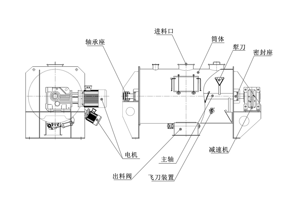 圖片2.jpg