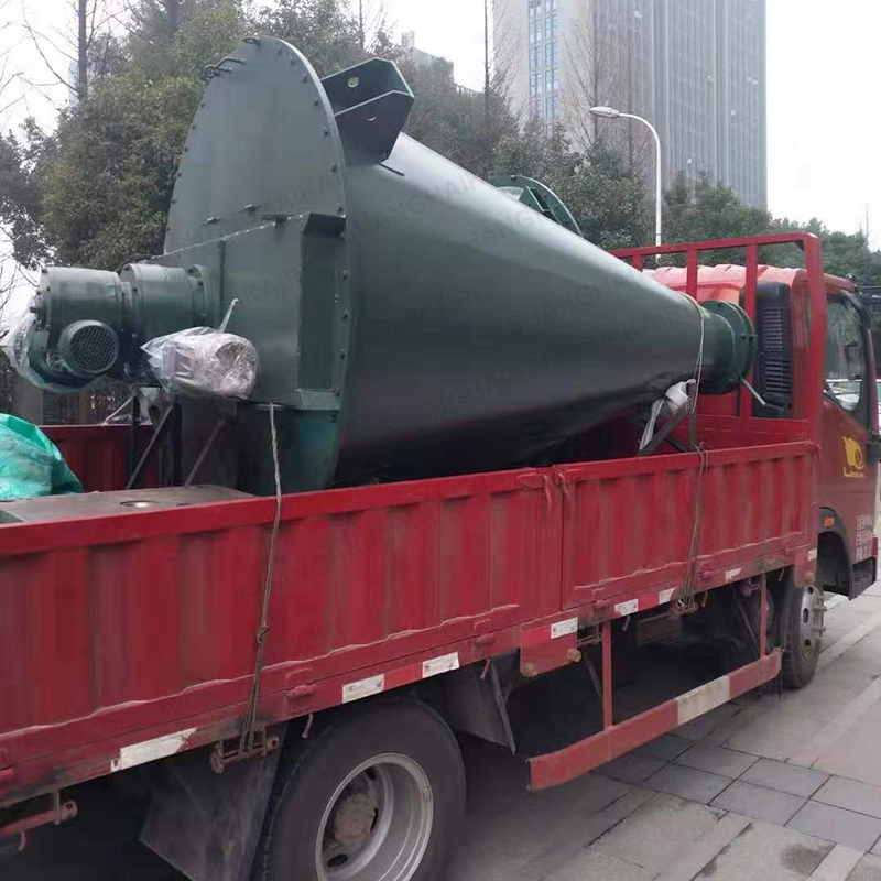 產品實圖